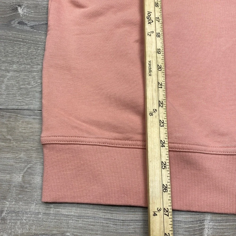 Hugo Boss inv 45